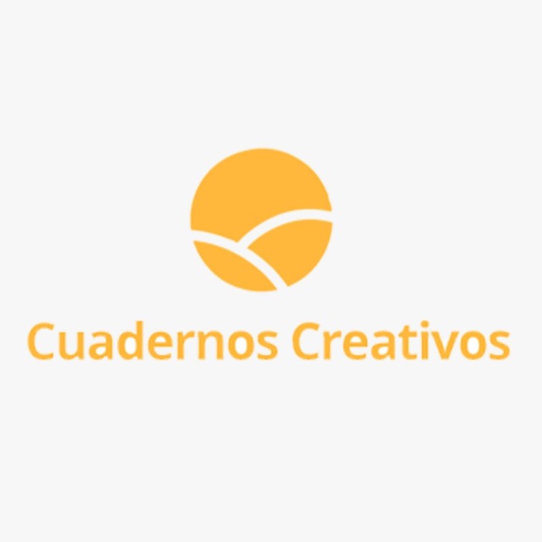 cuadernos